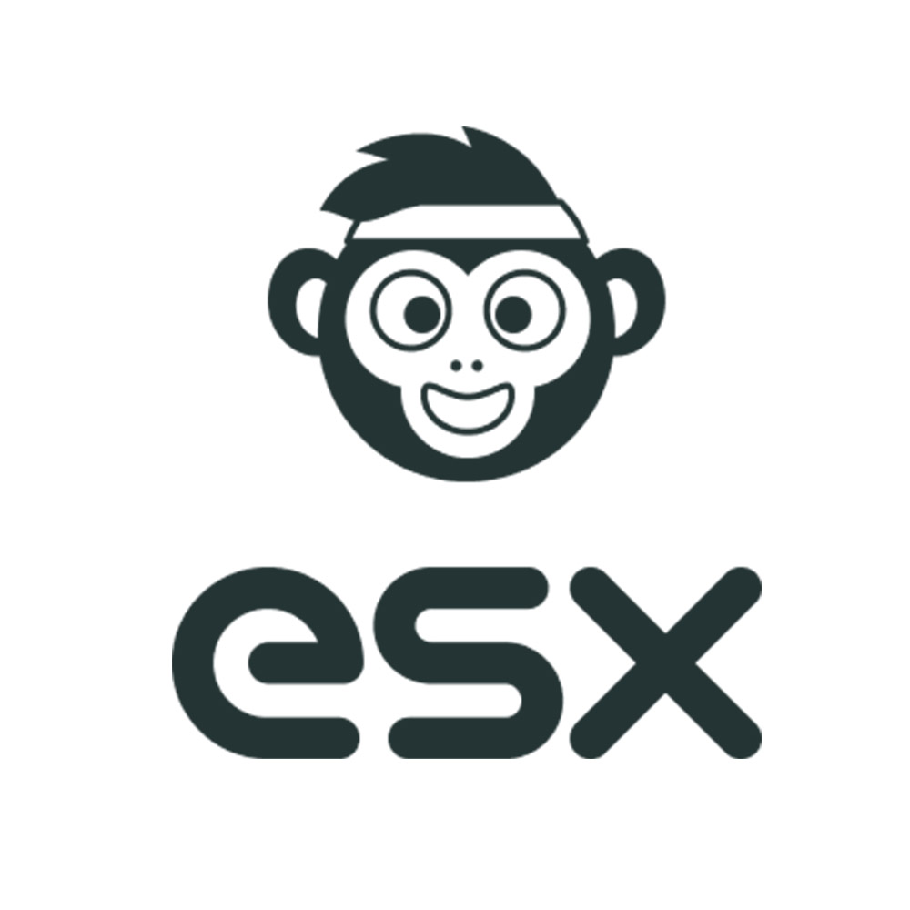 ESX